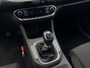 Hyundai i30 1.0 T-GDi MHEV Comfort Smart