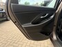 Hyundai i30 1.0 T-GDi MHEV Comfort Smart