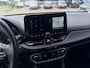 Hyundai i30 1.0 T-GDi MHEV Comfort Smart