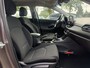 Hyundai i30 1.0 T-GDi MHEV Comfort Smart