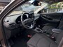 Hyundai i30 1.0 T-GDi MHEV Comfort Smart