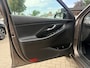 Hyundai i30 1.0 T-GDi MHEV Comfort Smart