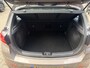 Hyundai i30 1.0 T-GDi MHEV Comfort Smart
