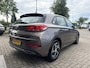 Hyundai i30 1.0 T-GDi MHEV Comfort Smart