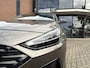 Hyundai i30 1.0 T-GDi MHEV Comfort Smart