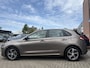 Hyundai i30 1.0 T-GDi MHEV Comfort Smart
