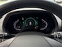Hyundai i30 1.0 T-GDi MHEV Comfort Smart