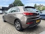 Hyundai i30 1.0 T-GDi MHEV Comfort Smart