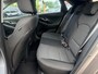 Hyundai i30 1.0 T-GDi MHEV Comfort Smart