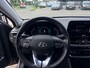 Hyundai i30 1.0 T-GDi MHEV Comfort Smart