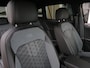 Volkswagen Tiguan 1.4 TSI eHybrid R-Line Business+ 360 Camera|HUD|CarPlay|Navi|Ad. Cruise|Clima|Winter Pack|Digi-Dash|LED|DAB+