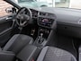 Volkswagen Tiguan 1.4 TSI eHybrid R-Line Business+ 360 Camera|HUD|CarPlay|Navi|Ad. Cruise|Clima|Winter Pack|Digi-Dash|LED|DAB+