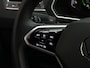 Volkswagen Tiguan 1.4 TSI eHybrid R-Line Business+ 360 Camera|HUD|CarPlay|Navi|Ad. Cruise|Clima|Winter Pack|Digi-Dash|LED|DAB+