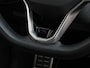 Volkswagen Tiguan 1.4 TSI eHybrid R-Line Business+ 360 Camera|HUD|CarPlay|Navi|Ad. Cruise|Clima|Winter Pack|Digi-Dash|LED|DAB+