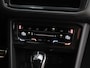 Volkswagen Tiguan 1.4 TSI eHybrid R-Line Business+ 360 Camera|HUD|CarPlay|Navi|Ad. Cruise|Clima|Winter Pack|Digi-Dash|LED|DAB+