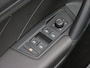 Volkswagen Tiguan 1.4 TSI eHybrid R-Line Business+ 360 Camera|HUD|CarPlay|Navi|Ad. Cruise|Clima|Winter Pack|Digi-Dash|LED|DAB+