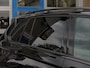 Volkswagen Tiguan 1.4 TSI eHybrid R-Line Business+ 360 Camera|HUD|CarPlay|Navi|Ad. Cruise|Clima|Winter Pack|Digi-Dash|LED|DAB+