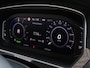 Volkswagen Tiguan 1.4 TSI eHybrid R-Line Business+ 360 Camera|HUD|CarPlay|Navi|Ad. Cruise|Clima|Winter Pack|Digi-Dash|LED|DAB+