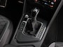 Volkswagen Tiguan 1.4 TSI eHybrid R-Line Business+ 360 Camera|HUD|CarPlay|Navi|Ad. Cruise|Clima|Winter Pack|Digi-Dash|LED|DAB+
