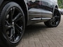 Volkswagen Tiguan 1.4 TSI eHybrid R-Line Business+ 360 Camera|HUD|CarPlay|Navi|Ad. Cruise|Clima|Winter Pack|Digi-Dash|LED|DAB+