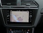Volkswagen Tiguan 1.4 TSI eHybrid R-Line Business+ 360 Camera|HUD|CarPlay|Navi|Ad. Cruise|Clima|Winter Pack|Digi-Dash|LED|DAB+
