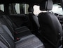 Volkswagen Tiguan 1.4 TSI eHybrid R-Line Business+ 360 Camera|HUD|CarPlay|Navi|Ad. Cruise|Clima|Winter Pack|Digi-Dash|LED|DAB+