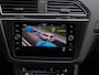 Volkswagen Tiguan 1.4 TSI eHybrid R-Line Business+ 360 Camera|HUD|CarPlay|Navi|Ad. Cruise|Clima|Winter Pack|Digi-Dash|LED|DAB+