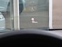 Volkswagen Tiguan 1.4 TSI eHybrid R-Line Business+ 360 Camera|HUD|CarPlay|Navi|Ad. Cruise|Clima|Winter Pack|Digi-Dash|LED|DAB+