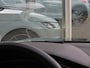 Volkswagen Tiguan 1.4 TSI eHybrid R-Line Business+ 360 Camera|HUD|CarPlay|Navi|Ad. Cruise|Clima|Winter Pack|Digi-Dash|LED|DAB+