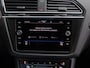 Volkswagen Tiguan 1.4 TSI eHybrid R-Line Business+ 360 Camera|HUD|CarPlay|Navi|Ad. Cruise|Clima|Winter Pack|Digi-Dash|LED|DAB+