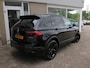 Volkswagen Tiguan 1.4 TSI eHybrid R-Line Business+ 360 Camera|HUD|CarPlay|Navi|Ad. Cruise|Clima|Winter Pack|Digi-Dash|LED|DAB+