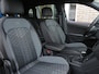 Volkswagen Tiguan 1.4 TSI eHybrid R-Line Business+ 360 Camera|HUD|CarPlay|Navi|Ad. Cruise|Clima|Winter Pack|Digi-Dash|LED|DAB+