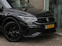 Volkswagen Tiguan 1.4 TSI eHybrid R-Line Business+ 360 Camera|HUD|CarPlay|Navi|Ad. Cruise|Clima|Winter Pack|Digi-Dash|LED|DAB+