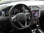 Volkswagen Tiguan 1.4 TSI eHybrid R-Line Business+ 360 Camera|HUD|CarPlay|Navi|Ad. Cruise|Clima|Winter Pack|Digi-Dash|LED|DAB+