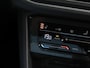 Volkswagen Tiguan 1.4 TSI eHybrid R-Line Business+ 360 Camera|HUD|CarPlay|Navi|Ad. Cruise|Clima|Winter Pack|Digi-Dash|LED|DAB+