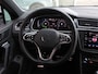 Volkswagen Tiguan 1.4 TSI eHybrid R-Line Business+ 360 Camera|HUD|CarPlay|Navi|Ad. Cruise|Clima|Winter Pack|Digi-Dash|LED|DAB+