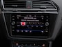Volkswagen Tiguan 1.4 TSI eHybrid R-Line Business+ 360 Camera|HUD|CarPlay|Navi|Ad. Cruise|Clima|Winter Pack|Digi-Dash|LED|DAB+