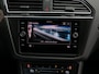 Volkswagen Tiguan 1.4 TSI eHybrid R-Line Business+ 360 Camera|HUD|CarPlay|Navi|Ad. Cruise|Clima|Winter Pack|Digi-Dash|LED|DAB+