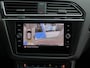 Volkswagen Tiguan 1.4 TSI eHybrid R-Line Business+ 360 Camera|HUD|CarPlay|Navi|Ad. Cruise|Clima|Winter Pack|Digi-Dash|LED|DAB+
