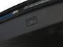 Volkswagen Tiguan 1.4 TSI eHybrid R-Line Business+ 360 Camera|HUD|CarPlay|Navi|Ad. Cruise|Clima|Winter Pack|Digi-Dash|LED|DAB+