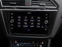 Volkswagen Tiguan 1.4 TSI eHybrid R-Line Business+ 360 Camera|HUD|CarPlay|Navi|Ad. Cruise|Clima|Winter Pack|Digi-Dash|LED|DAB+