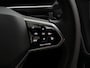 Volkswagen Tiguan 1.4 TSI eHybrid R-Line Business+ 360 Camera|HUD|CarPlay|Navi|Ad. Cruise|Clima|Winter Pack|Digi-Dash|LED|DAB+