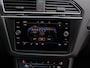 Volkswagen Tiguan 1.4 TSI eHybrid R-Line Business+ 360 Camera|HUD|CarPlay|Navi|Ad. Cruise|Clima|Winter Pack|Digi-Dash|LED|DAB+