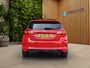Ford Fiesta 1.0 EcoBoost ST-Line Automaat | Panoramadak | Adaptive Cruise | BLIS | Camera | Apple Carplay