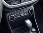 Ford Fiesta 1.0 EcoBoost ST-Line Automaat | Panoramadak | Adaptive Cruise | BLIS | Camera | Apple Carplay