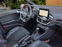 Ford Fiesta 1.0 EcoBoost ST-Line Automaat | Panoramadak | Adaptive Cruise | BLIS | Camera | Apple Carplay