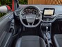 Ford Fiesta 1.0 EcoBoost ST-Line Automaat | Panoramadak | Adaptive Cruise | BLIS | Camera | Apple Carplay
