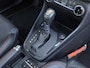 Ford Fiesta 1.0 EcoBoost ST-Line Automaat | Panoramadak | Adaptive Cruise | BLIS | Camera | Apple Carplay
