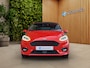 Ford Fiesta 1.0 EcoBoost ST-Line Automaat | Panoramadak | Adaptive Cruise | BLIS | Camera | Apple Carplay