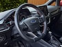 Ford Fiesta 1.0 EcoBoost ST-Line Automaat | Panoramadak | Adaptive Cruise | BLIS | Camera | Apple Carplay